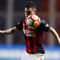 Barcelona va por nuevo enganche extranjero