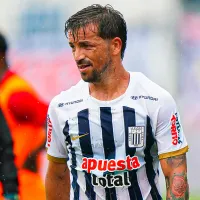 Alianza Lima no es suficiente para 1190 sports y se iría del Perú tras perder millones