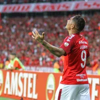 Ídolo de Alianza Lima está encantado por la no llegada de Paolo Guerrero y le deja un consejo