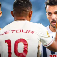 El fútbol peruano decide gran cambio y los más beneficiados serían los jugadores de Liga 1