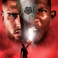 Universitario de Deportes le juega la broma más grande a Alianza Lima y lo hará en los cines