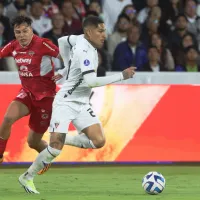 Paolo Guerrero tiene una cláusula especial y podría salir de la Universidad César Vallejo
