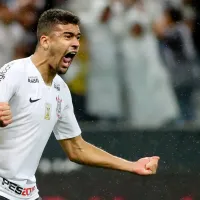 Barcelona va por este defensor extranjero