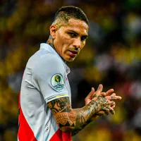 Paolo Guerrero quiere ser campeón en Perú y mandó advertencia a Alianza Lima