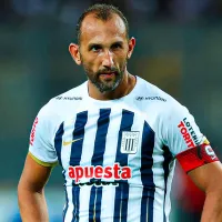 Alianza Lima se complica en la Libertadores y este sería su grupo de la muerte