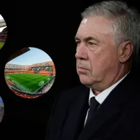 No es Barcelona: Los estadios que más le cuestan a Real Madrid en LaLiga