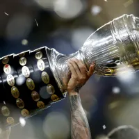 Entradas para ver a Perú en la Copa América USA 2024: cuándo, dónde comprarlas y precios