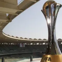 La clasificación al Mundial de Clubes: ¿Alianza Lima, Universitario y Sporting Cristal llegan?