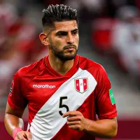 Carlos Zambrano dejó su orgullo de lado y así pidió volver a Alianza Lima