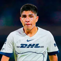 Universitario tomó radical decisión y va a juicio por venta de Piero Quispe