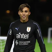 Barcelona aún no puede inscribir a tres jugadores