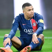¿Por qué PSG espera recibir hasta 100 millones de euros por Mbappé?