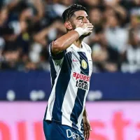 Alianza Lima no levanta cabeza y apurará el debut de Carlos Zambrano contra Sporting Cristal