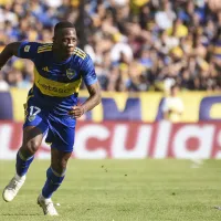 Este club grande negocia con Luis Advíncula y el seleccionado peruano no lo ve con malos ojos