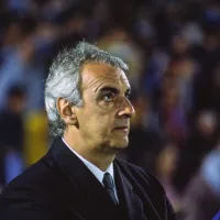 Jorge Fossati convocaría jugadores de Liga 1 y los nombres sorprenden en la Selección Peruana
