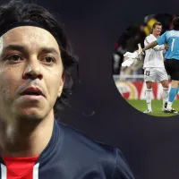 Califican a Marcelo Gallardo como uno de los peores fichajes del PSG