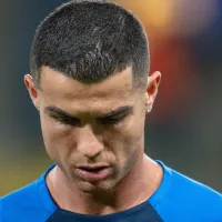 Peligra la presencia de Cristiano Ronaldo en el Mundial de Clubes de Estados Unidos 2025