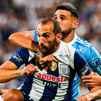 Alianza Lima vs Sporting Cristal: ¿A qué hora juegan y cómo ver por TV en vivo en Perú?