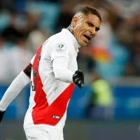 Paolo Guerrero habló sobre su relación con Alianza Lima y su respuesta fue demasiado inesperada