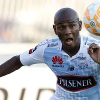 Óscar Bagüí ni debutó como entrenador y ya se quedó sin equipo