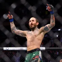 La fortuna que ganaría Chito Vera si vence a Sean O\&#039;Malley