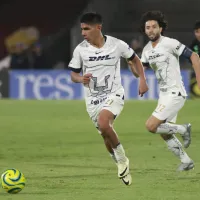 Piero Quispe demuestra evolución internacional y tiene altísimo nuevo valor en el mercado