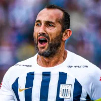 Alianza Lima tendrá amistoso ante histórico gigante de América del Sur