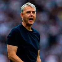 Tiago Nunes se volverá millonario si ficha por este bicampeón de Perú