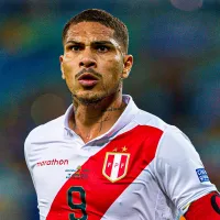¿Paolo Guerrero será convocado a Perú? Delantero aclaró su situación
