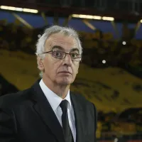 Así sería el primer once de Jorge Fossati en Selección Peruana y con miras hacia la Copa América