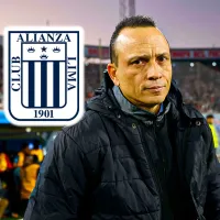 Alianza Lima analiza a este conflictivo técnico para ser el reemplazo de Alejandro Restrepo
