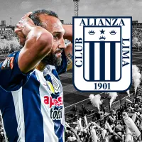 ¿Alianza Lima cerrará Matute? Los últimos dos partidos que tendría este 2024