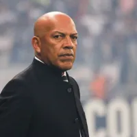 Salió campeón muchas veces dentro del fútbol peruano y ahora emigraría hacia el extranjero