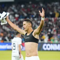 ¿Qué grupo le tocó a Liga de Quito en la Copa Libertadores 2024 y cuándo debuta?