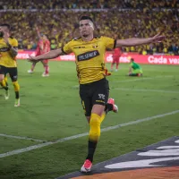 \&#039;Paco\&#039; Rodríguez podría salir de Barcelona