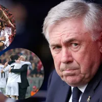 Ni AC Milan o el año de la Décima: ¿Es este Real Madrid es el mejor equipo de Ancelotti?