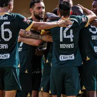 Fixture de Alianza Lima en la Copa Libertadores: grupo, rivales y las fechas de partidos