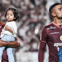 Fixture de Universitario en la Copa Libertadores: grupo, rivales y las fechas de partidos