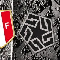 Amaño de partidos confirmados entre 2021 y 2022: Alianza Lima fue bicampeón esas temporadas