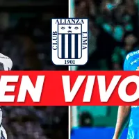 Ver Alianza Lima vs. Blooming en vivo hoy: a qué hora y cómo ver gratis en Perú y Bolivia
