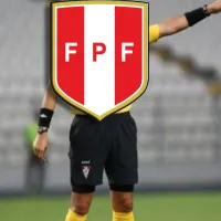 Revelan los nombres de dos árbitros y un club: Amaño de partidos en el Perú salen a la luz