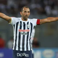 Alianza Lima cuenta con horarios definidos y calendario para duelos de Copa Libertadores