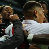 La diferencia astronómica en el mercado de la Selección Peruana y Nicaragua para este amistoso