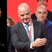¿Puede FIFA retirar el Mundial a España por la orden de detención de Rubiales?