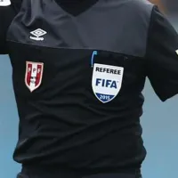 Revelan chats sobre amaño de partidos y el club peruano implicado sería castigado duramente