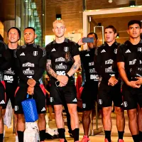 Selección Peruana tiene nuevo 10 y no lo podrás creer