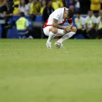 Paolo Guerrero reveló su relación con Juan Reynoso y dejó a los hinchas bien boquiabiertos