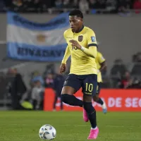 La descarada respuesta de Gonzalo Plata y Roberth Arboleda tras la polémica