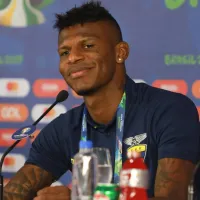 Estas serían las sanciones para los seleccionados de Ecuador