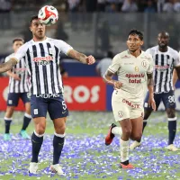 Nuevo canal de transmisión para la Liga 1 y los hinchas del fútbol peruano se vuelven locos